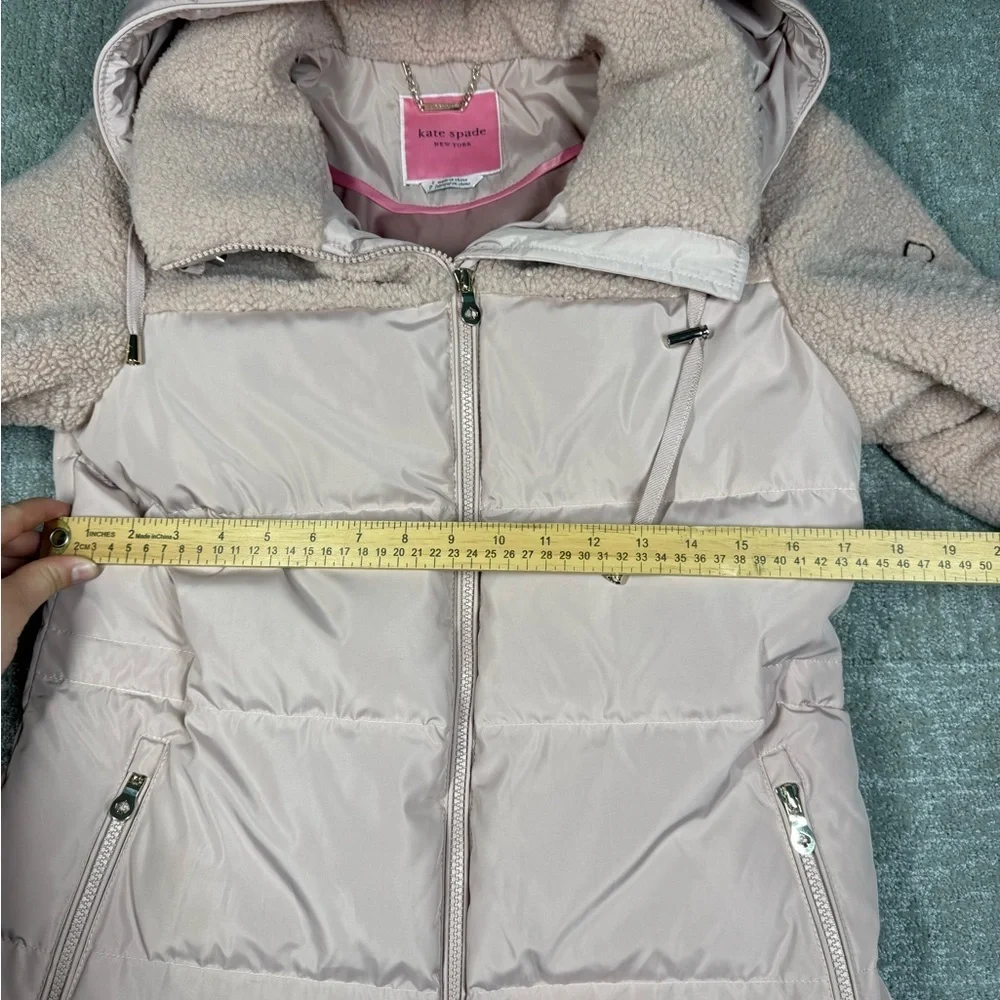 kate spade pre owned